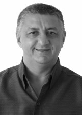 JANIO DE SAO VICENTE