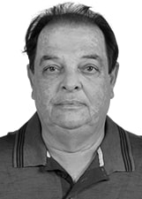 SILVINO