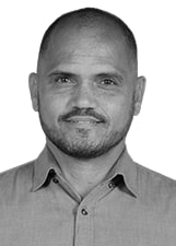 MARCELO OLIVEIRA