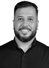 RODRIGO LISBOA