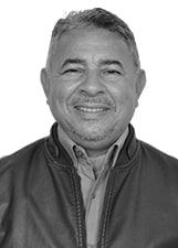 JAIRO ARARUAMA SAUDE