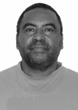 FERNANDO COSTA