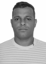 ISRAEL PEIXOTO
