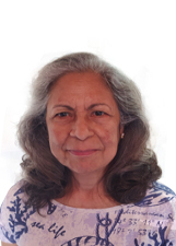 NORMA