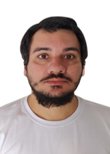 ROMERO BASTOS