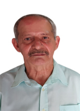 VATILDINHO