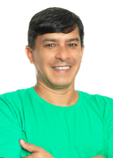 GABRIEL DO VALE