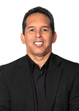 PAULO CESAR RANGEL
