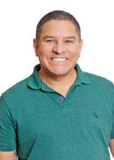 RODRIGO MOSQUITO