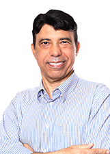 IRMÃO SERGIO LOUREIRO