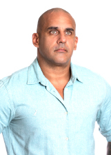 DIOGO TAVARES