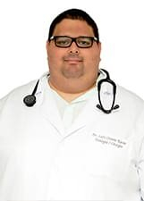 DR NAZAR