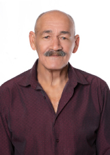 NETO CHUPETA