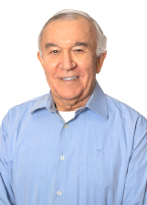 DR RIBAMAR