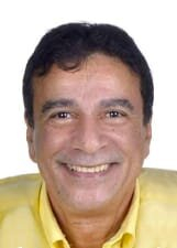 DR. JOSE CARLOS MENDES
