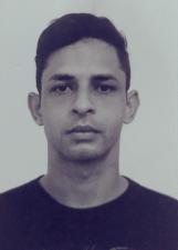 ITALO VIGGIANI