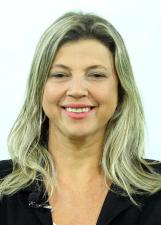 BRANCA SANTOS