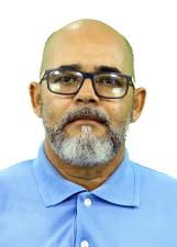 PAULINHO DA SORVETERIA