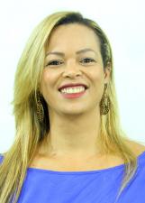 HORACINA OLIVEIRA