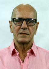 MANOEL CRUZ