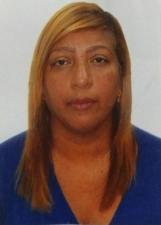 PATRICIA DA SAÚDE