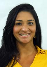 CAMILA CALDAS