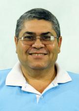 SERGIO SILVA