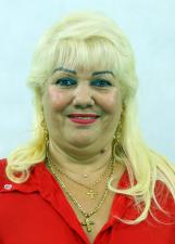 LOIRA DA SAÚDE