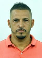 NEN AMIGO DO 3. DISTRITO