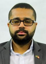 MAURICIO RCC
