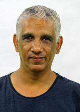 MARCELO MAIA