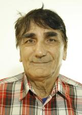 NIKITO CARNEIRO