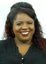 JUSSARA PORFIRIO
