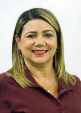 ESMERALDA BRANDÃO