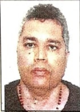 WELLINGTON MONTEIRO