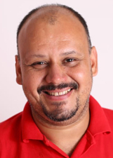 PROF.ANTONIO