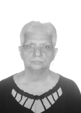 DRA. GLAUCIA