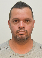 ANDERSON D BARRO