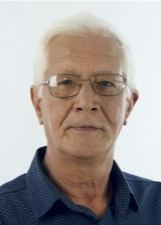 MARCELO GAMA
