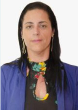 FRANCIANE CAMPOS