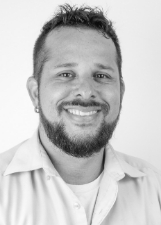 JOAO GABRIEL