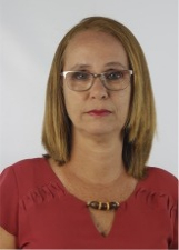 GLORIA CARDOSO