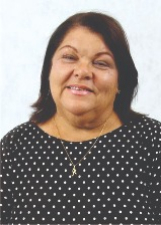 IRMÃ ROSA