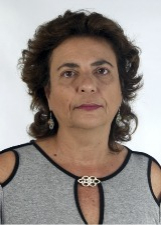 PATRICIA PAIXAO