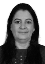 FABRICIA MACIEL
