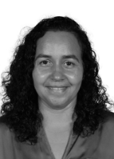 SILVANA DO NECA