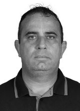 PIERRE TAVARES