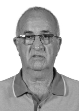 DARCIO DO ANDRIAVES