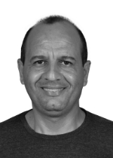 RENATO TAXISTA