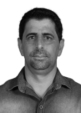 JÚLIO PEDREIRO